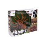 Tarantule RC na dálkové ovládání 24 cm - český obal