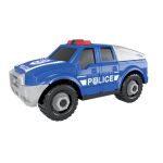 Auto pick-up policie šroubovací 17 cm