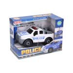 Auto pick-up policie šroubovací 17 cm