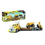 Auto tahač šroubovací 62 cm 2 stav. stroje