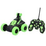Auto RC na dálkové ovládání 12 cm