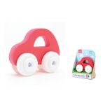 Auto pěnové měkké 15,5 cm