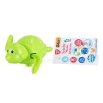 Playgo Zvířátko natahovací do vany 10 cm