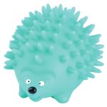Playgo Zvířátko měkké 9 cm