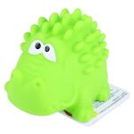 Playgo Zvířátko měkké 9 cm