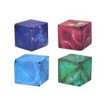 3D magická kostka 6 cm