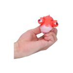 Mačkací rybka 8 cm