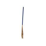Set karneval - koště 90 cm