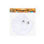 Set karneval - pavučina 20g