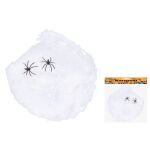 Set karneval - pavučina 20g