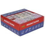 Guma mazací Ovoce