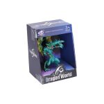 Figurka drak 10 cm