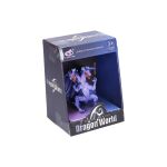 Figurka drak 10 cm