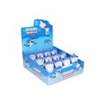 Vodní pistole žralok 13,5 cm