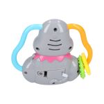 Maamaa Slon s efekty 12cm