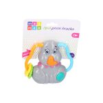 Maamaa Slon s efekty 12cm