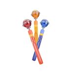 Bublifuk planeta 70 ml 28 cm