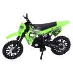 Motorka terénní 12 cm