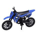 Motorka terénní 12 cm