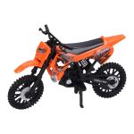 Motorka terénní 12 cm
