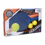 Soft tenis set 41 cm
