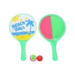 Tenis set