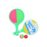 Tenis set