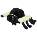 Plyšový pavouk Toník 28 cm
