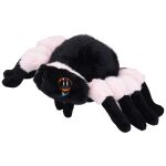 Plyšový pavouk Toník 28 cm