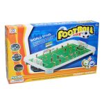 Stolní fotbal 53,5x37x6 cm