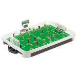 Stolní fotbal 53,5x37x6 cm