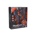 Dino robot 19 cm