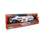 Puška s 36 pěnovými náboji 82 cm