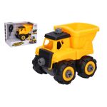 Auto sklápěč šroubovací 16 cm