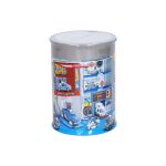 Autoservis s 1 autem 21,5x12x14,3 cm