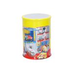 Autoservis s 1 autem 21,5x12x14,3 cm