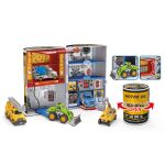 Autoservis s 1 autem 21,5x12x14,3 cm