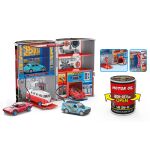 Autoservis s 1 autem 21,5x12x14,3 cm