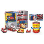 Autoservis s 1 autem 21,5x12x14,3 cm
