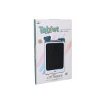 Kreslicí LCD tabulka 30 cm