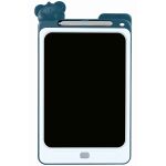 Kreslicí LCD tabulka 30 cm
