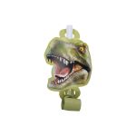 Párty frkačky DINO 6 ks