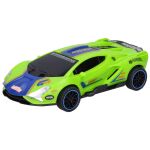 Auto závodní driftující 15,5 cm