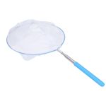 Síťka na ryby teleskopická 85 cm