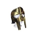 Set karneval - helma viking