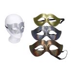 Set karneval - maska (škraboška) MIX