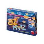 AZ Kvíz