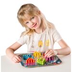 Kufřík se souborem her