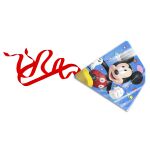 Disney drak létající 58cm