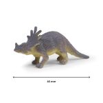 MultiGO Expedice Prehistoric - Igráček paleontolog, pickup, vykopávka
